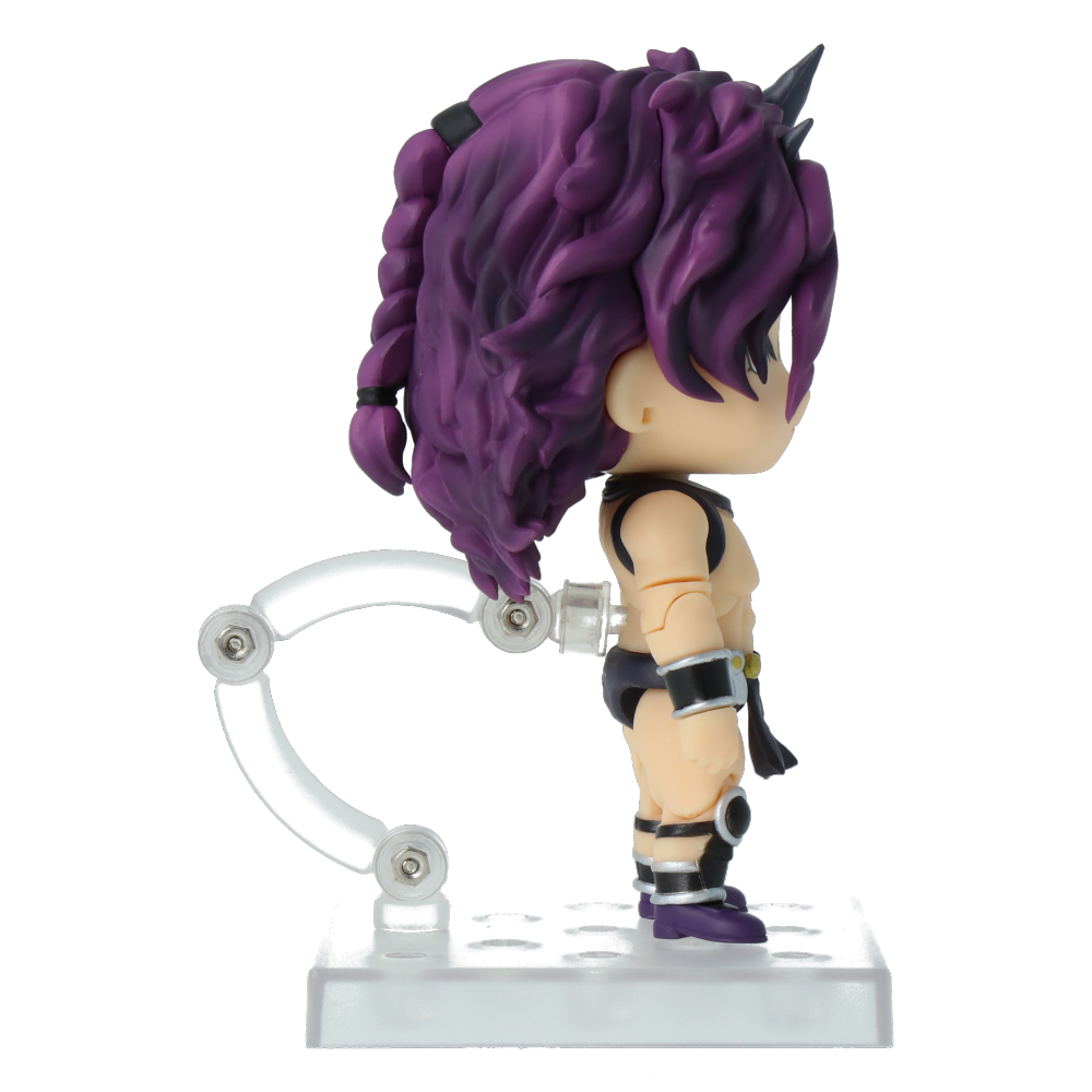 Nendoroid Kars Action Figure - JoJo's Bizarre Adventure Collectible - Perfect for Anime Fans & Display Collections