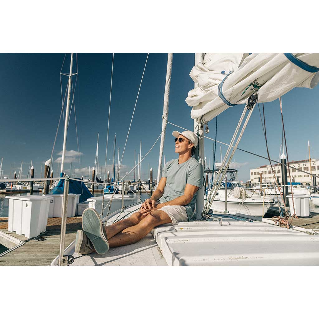 Baia Sunglasses for Women - Copper Forest Polarized UV Protection - Perfect for Beach, Driving & Outdoor Activities