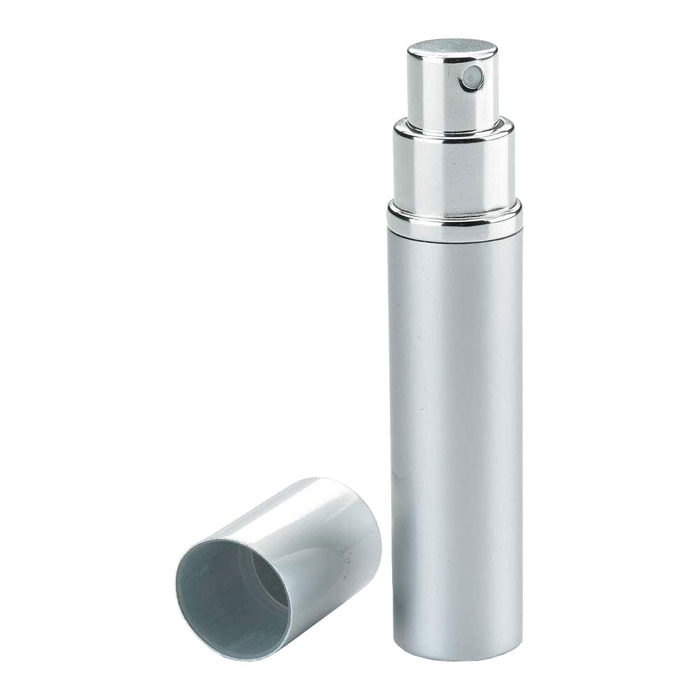 Barfly by Mercer M37099 15ml Atomizer Bottle - Fine Mist Sprayer for Cocktails, Perfumes & Essential Oils | Perfect for Bartending, Home Fragrance & Travel