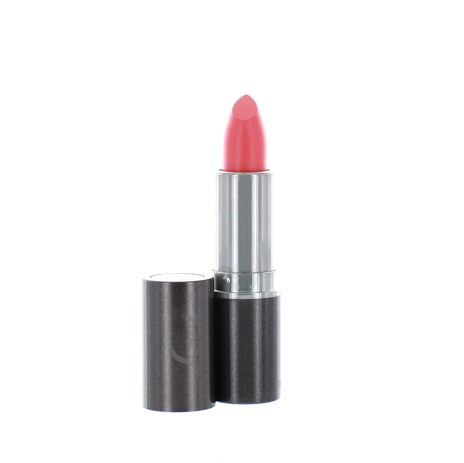 Sorme Mineral Botanicals Lip Color - Natural Treatment Cosmetics, Cherish Shade | Hydrating & Long-Lasting Lipstick for Everyday Wear & Special Occasions