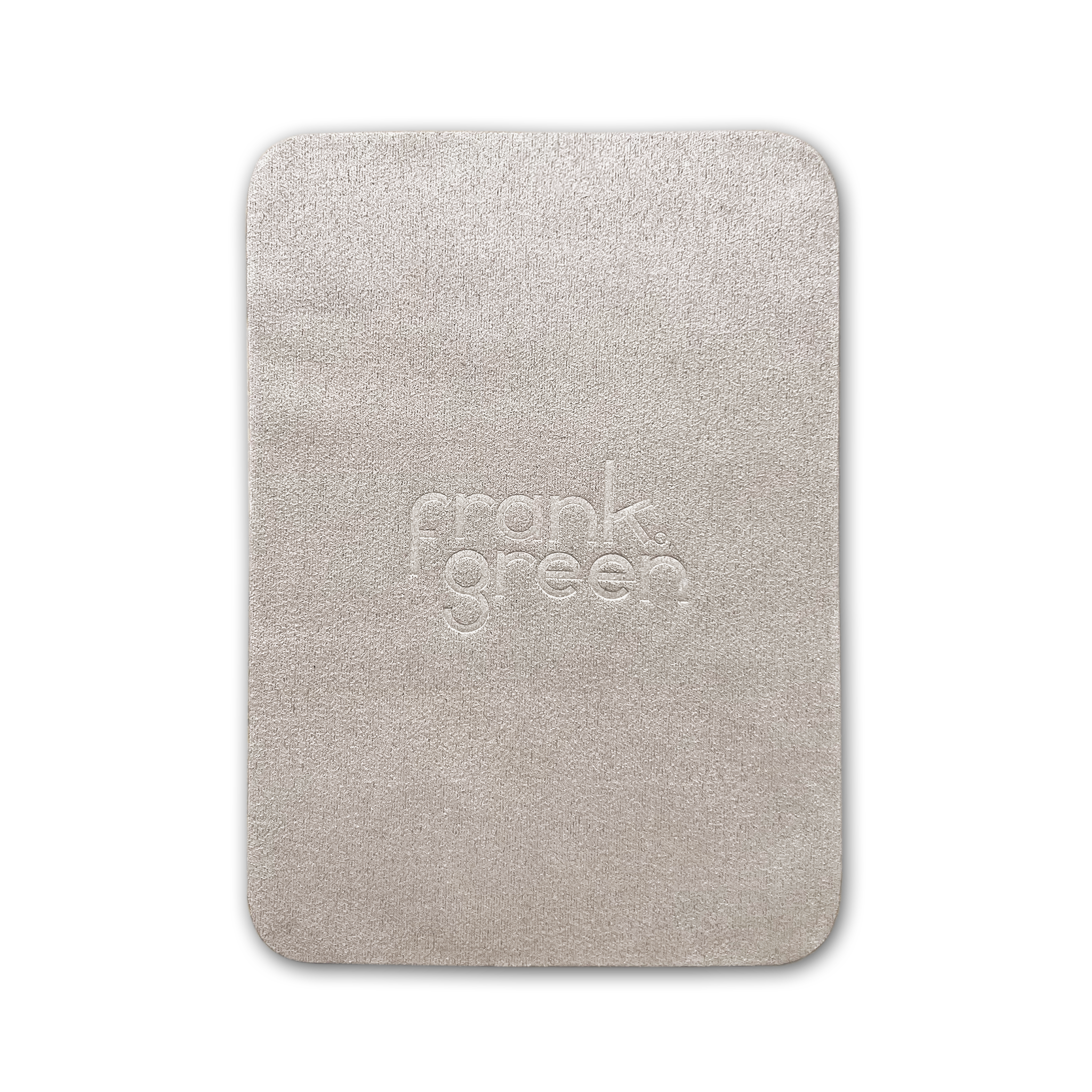 Ecorpet® Premium Microfiber Polishing Cloth for Cars, Glasses & Electronics - Scratch-Free Cleaning & Shining for Home & Office Use
