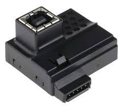 Millennium EVO & EM4 USB Interface - Programming & Monitoring Tool for Automotive Diagnostics | Compatible with OBD2 Scanners & ECU Tuning