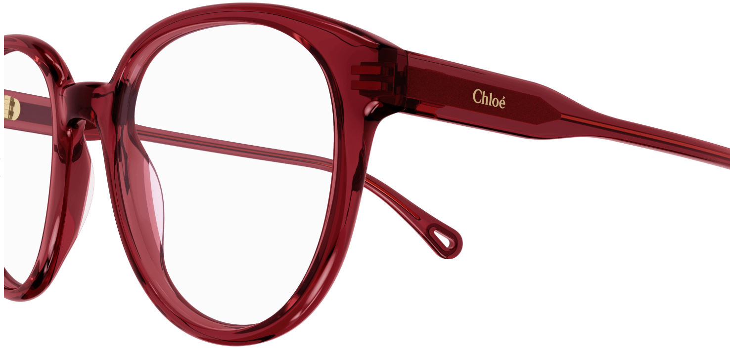 Chloe CH0127O Sunglasses - Polarized UV Protection Aviator Style for Men & Women - Perfect for Driving, Travel, and Outdoor Activities