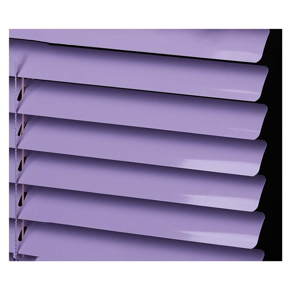 Custom Venetian Blinds & Roman Shades - Aluminum Alloy Waterproof Roller Blinds for Light Control - Office & Home Window Coverings (100x160cm, Color A) - Perfect for Living Rooms, Bedrooms, and Workspaces