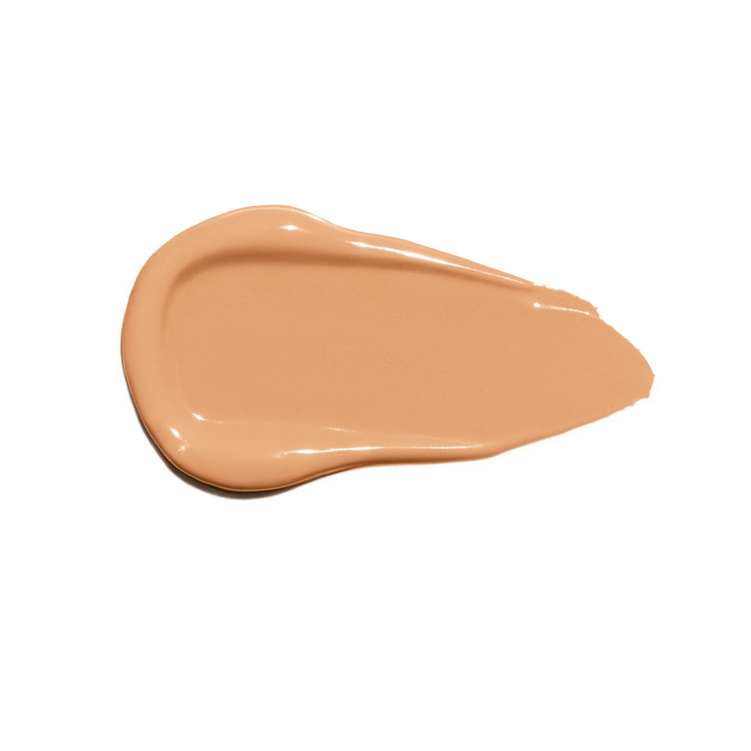 Flawless Complexion Perfecting Concealer - Full Coverage, Long Lasting, Crease-Free - Ideal for Dark Circles, Blemishes & Under Eye Brightening - Perfect for Everyday Makeup & Special Occasions