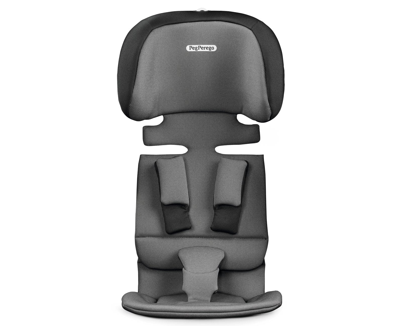 Peg Perego Primo Viaggio All-In-One Infant Car Seat - Safe & Comfortable Baby Travel Solution for Cars, Strollers & Airplanes | Perfect for Newborns & Toddlers on Family Road Trips