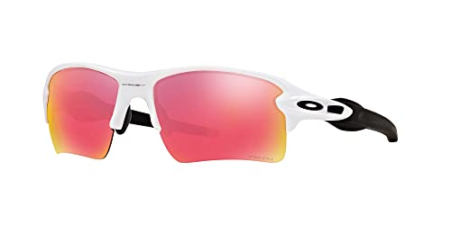 Polished White/Prizm Field (918803)