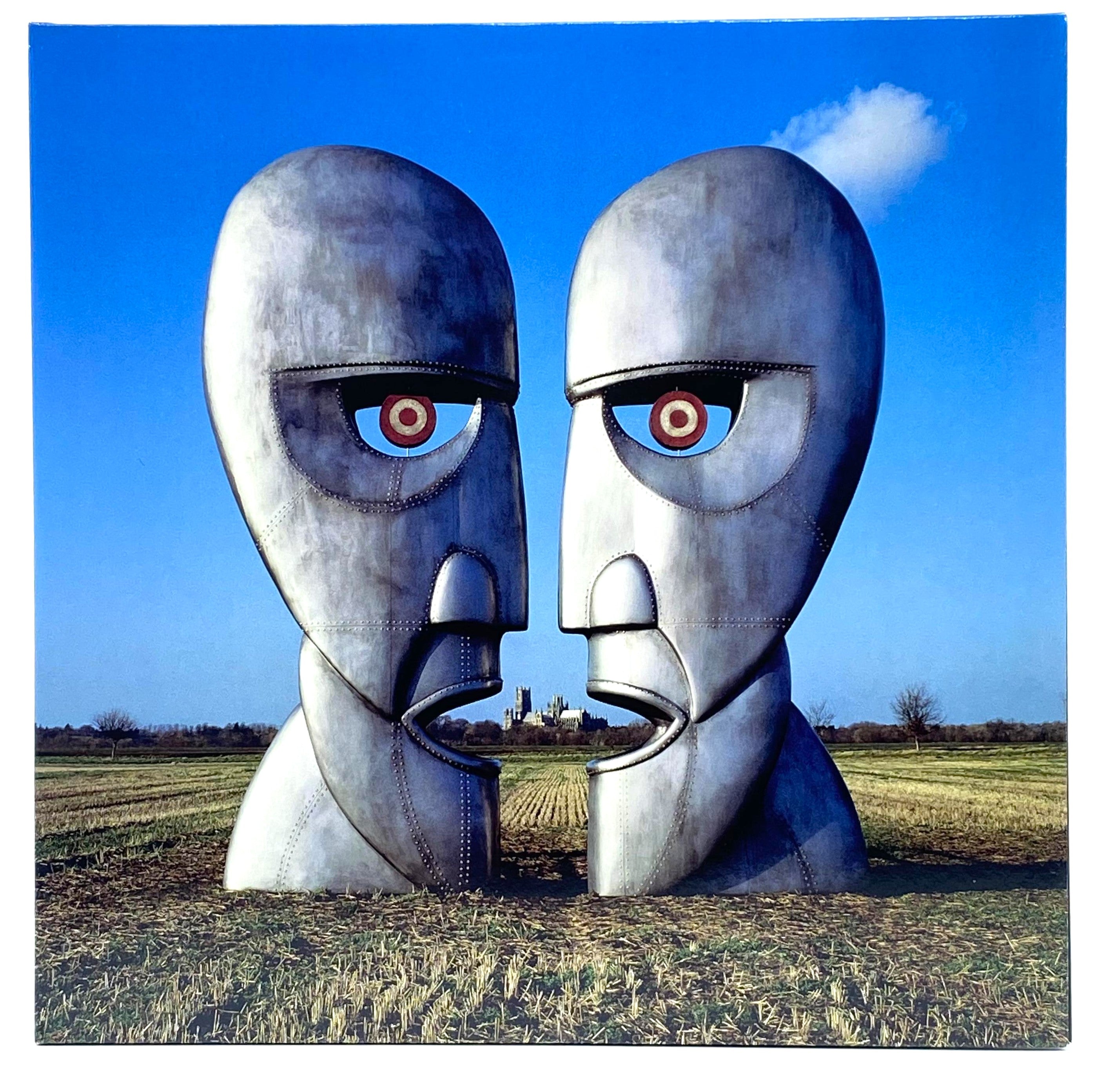 Pink Floyd Official Merchandise - Classic Band T-Shirts, Hoodies & Collectibles for Music Fans | Perfect for Concerts, Gifting & Everyday Wear