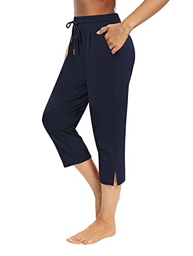 2-navy