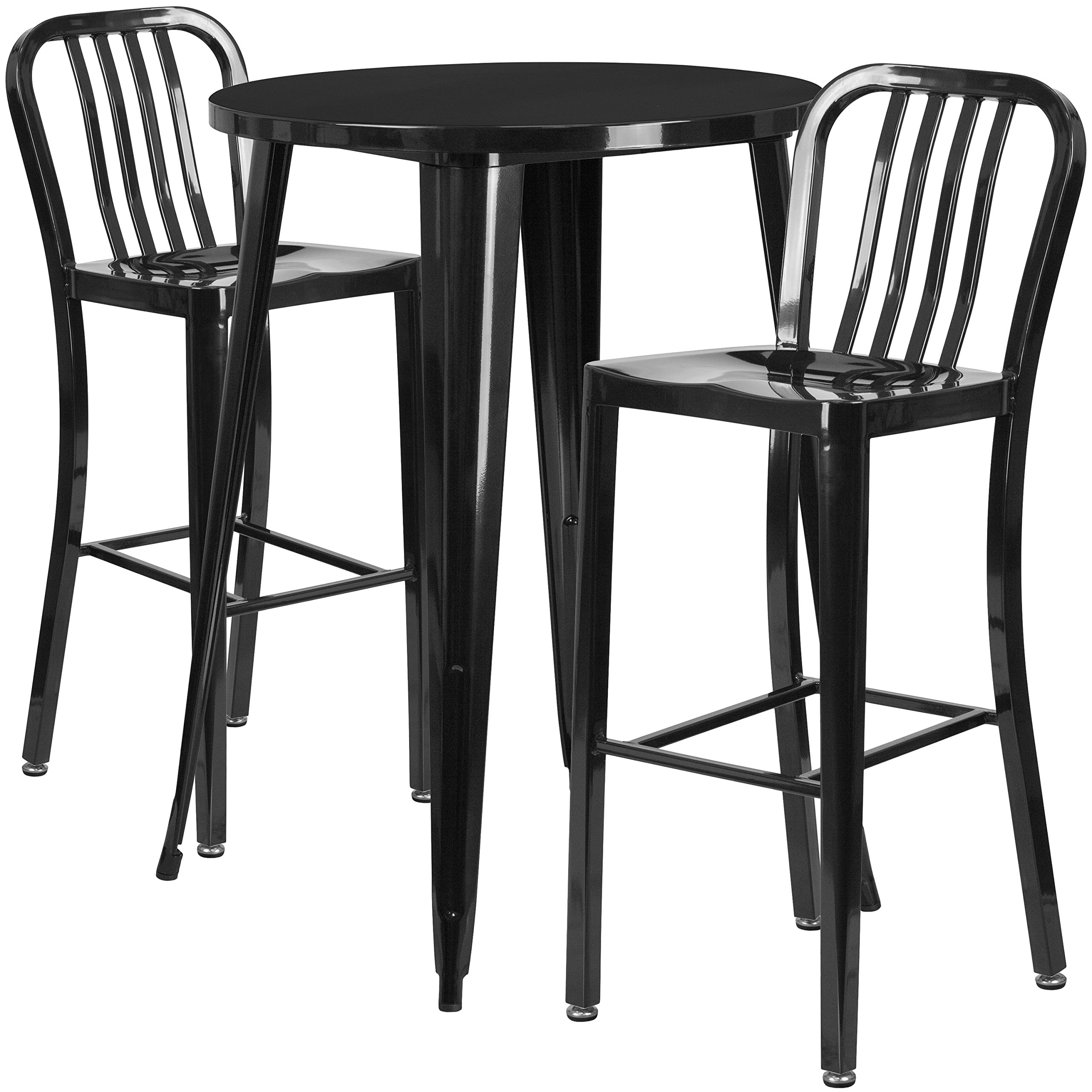 Flash Furniture 30