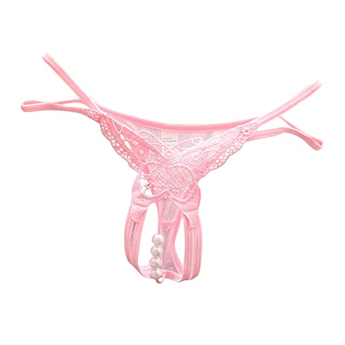 Z16 Pink