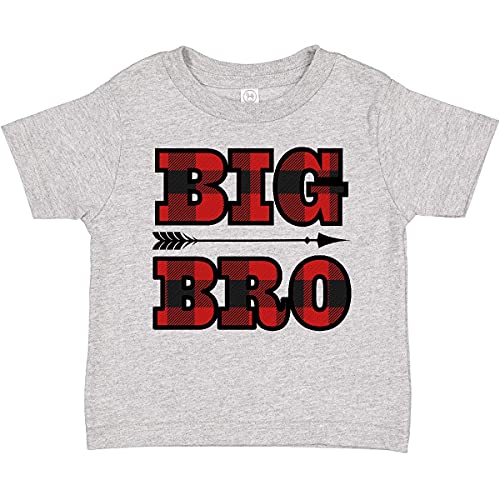 0060 Heather Grey