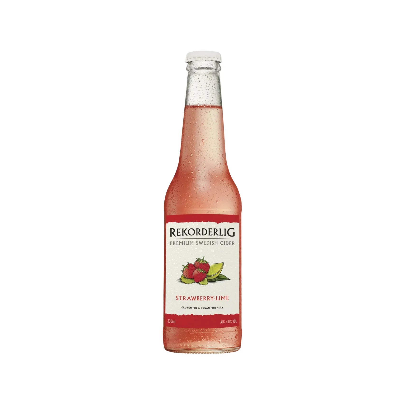 Best Craft Beer, Hard Cider & Premium Wine Selection - Perfect for Parties, Gifts & Home Enjoyment
