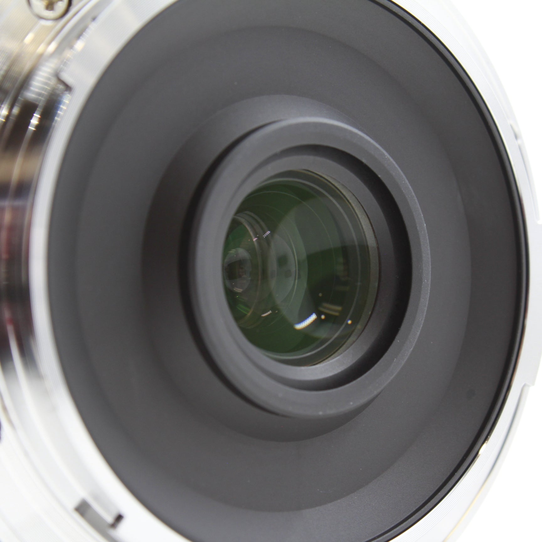Laowa 9mm f/2.8 Zero-D Ultra Wide Angle Lens for Canon RF Mount - Like New Open Box - Perfect for Landscape, Architecture & Interior Photography