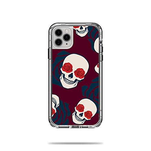 Skulls N Roses