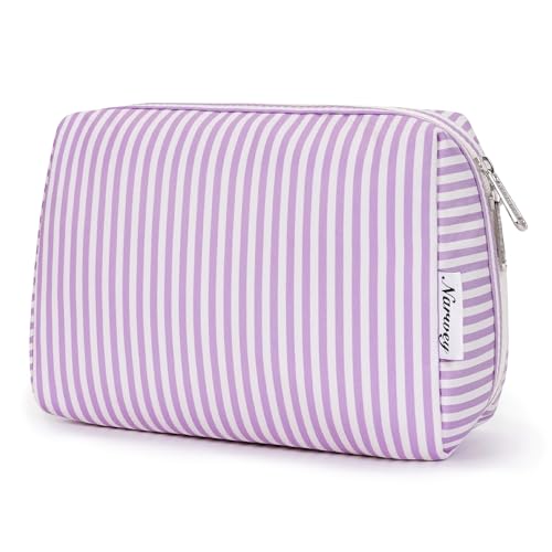 A-Purple Stripe