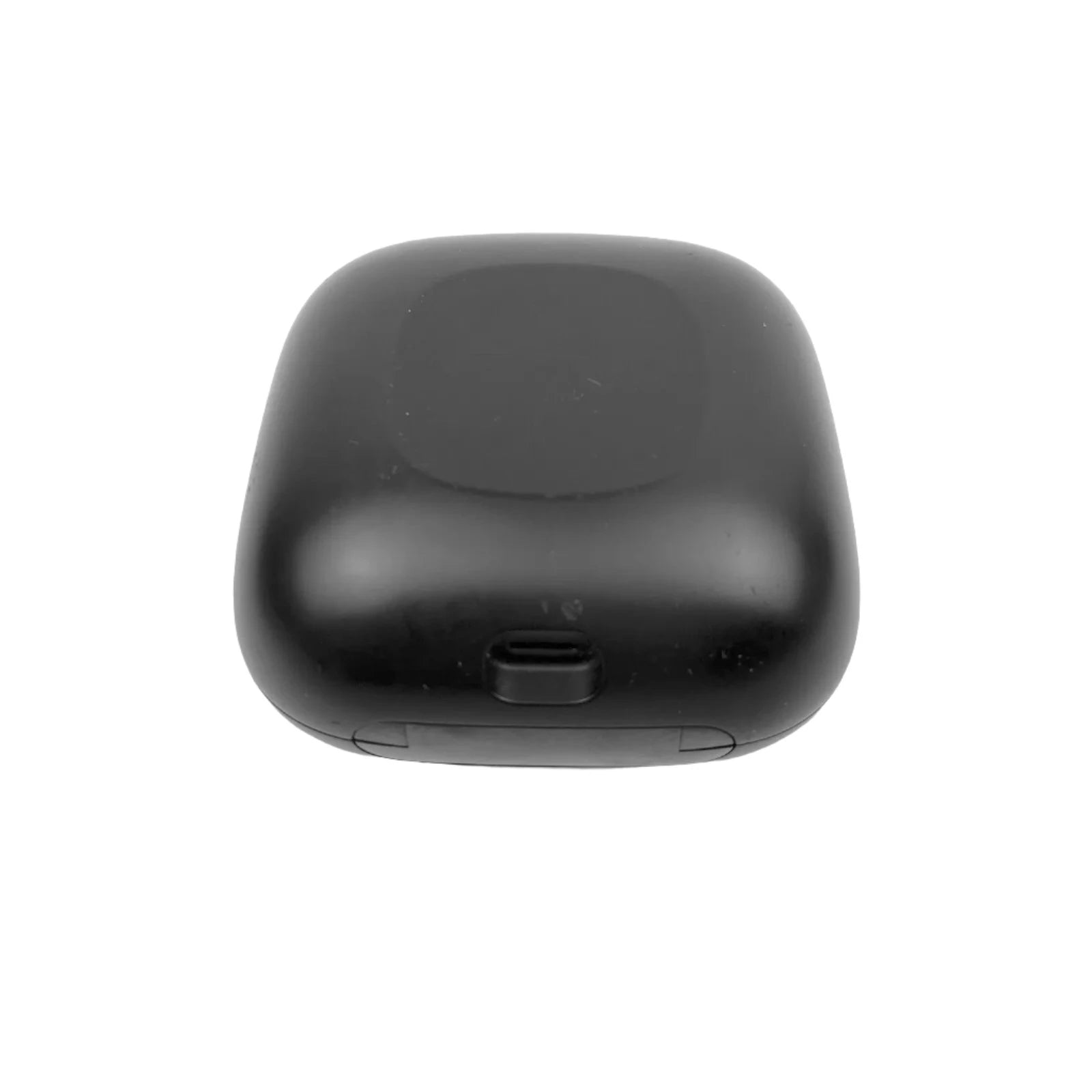 Powerbeats Pro Charging Case Replacement - Wireless Earphone Charger for Beats Pro | Compatible with Powerbeats Pro | Perfect for Gym, Running & Travel