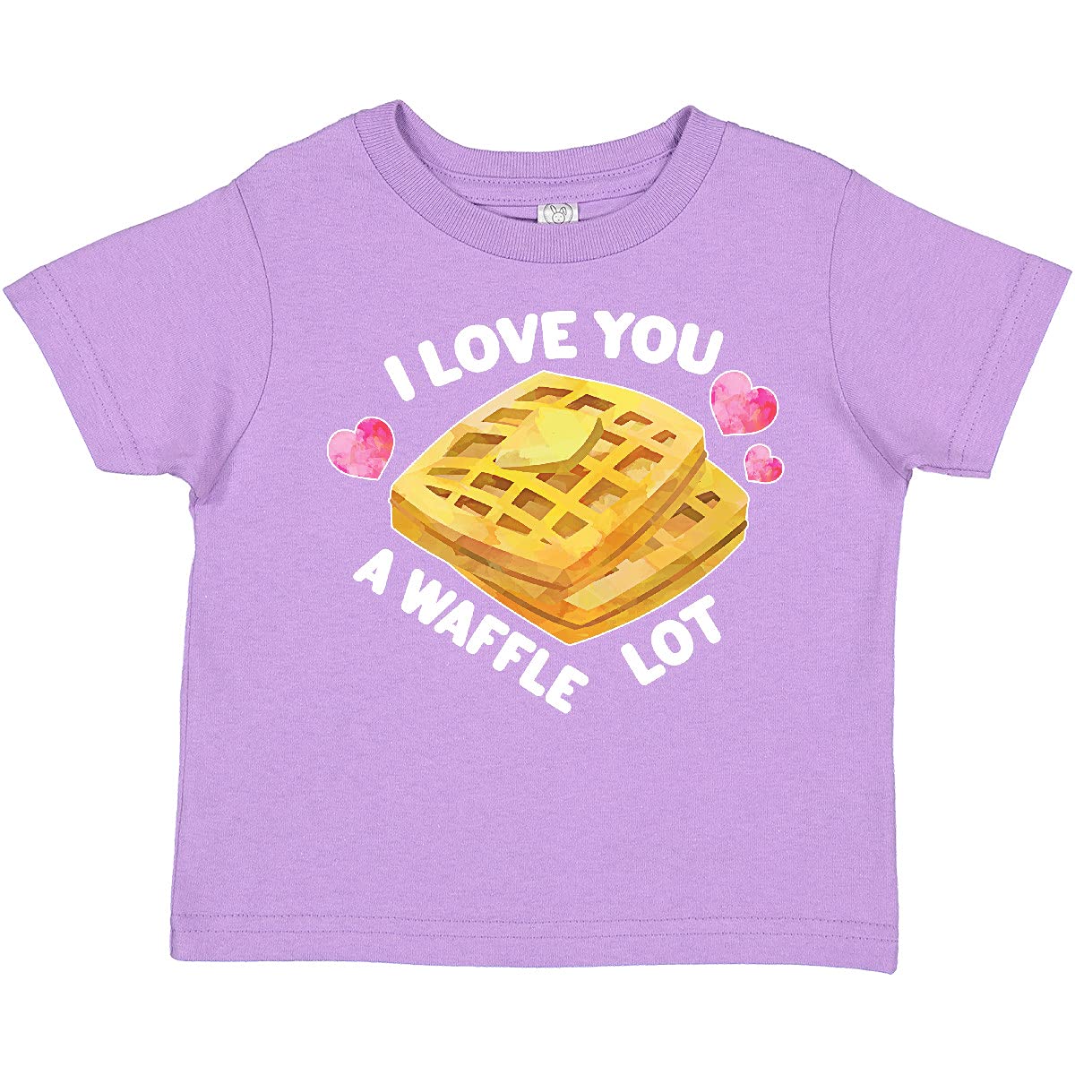 Inktastic Valentine's Day 