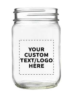 - Custom - Clear