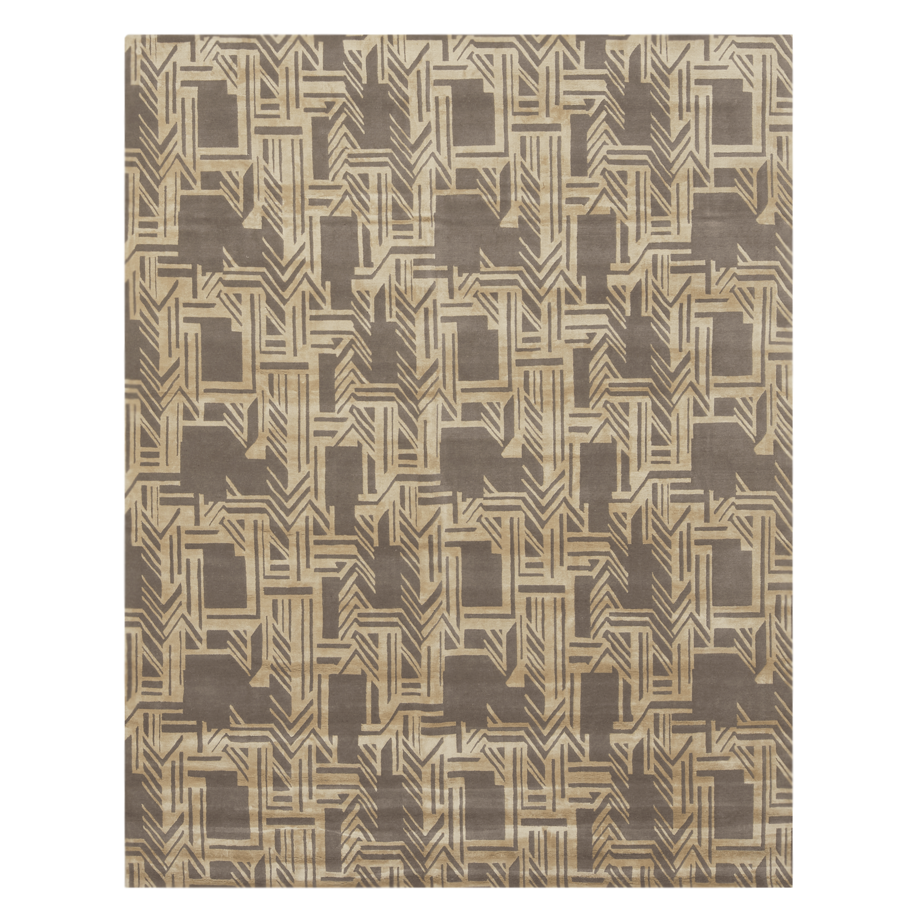 Filmer Taupe - Premium Quality Filmer for Professional & DIY Projects - Perfect for Home Improvement, Crafting, and Office Use