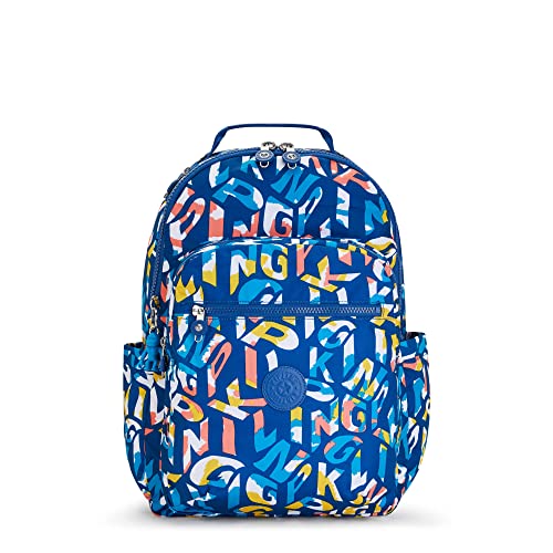 Kipling Neon