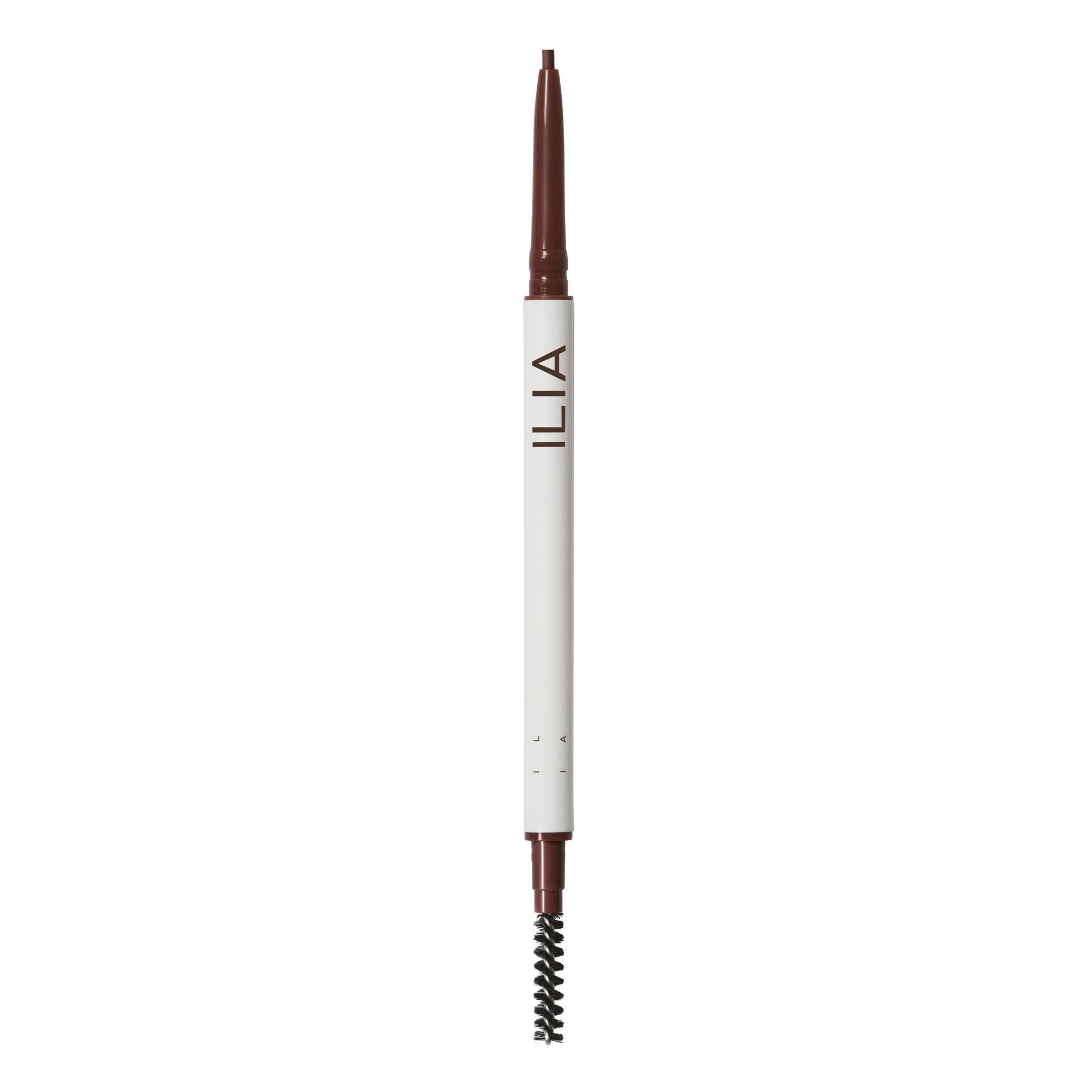 Best Micro Tip Brow Pencil for Natural Looking Brows - Ultra Fine Precision Eyebrow Pencil for Defining, Filling & Shaping - Waterproof & Long Lasting - Perfect for Daily Makeup & Professional Use