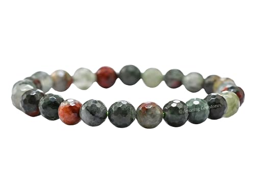 African Bloodstone