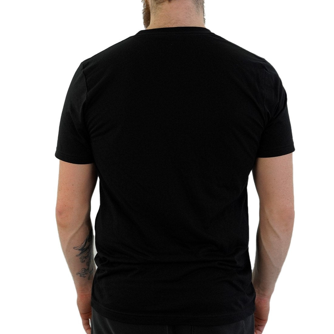Squeegee Fighter T-Shirt - Funny Cleaning Lover Gift for Window Washers & Car Detailers - Perfect for Work, Gifts & Casual Wear