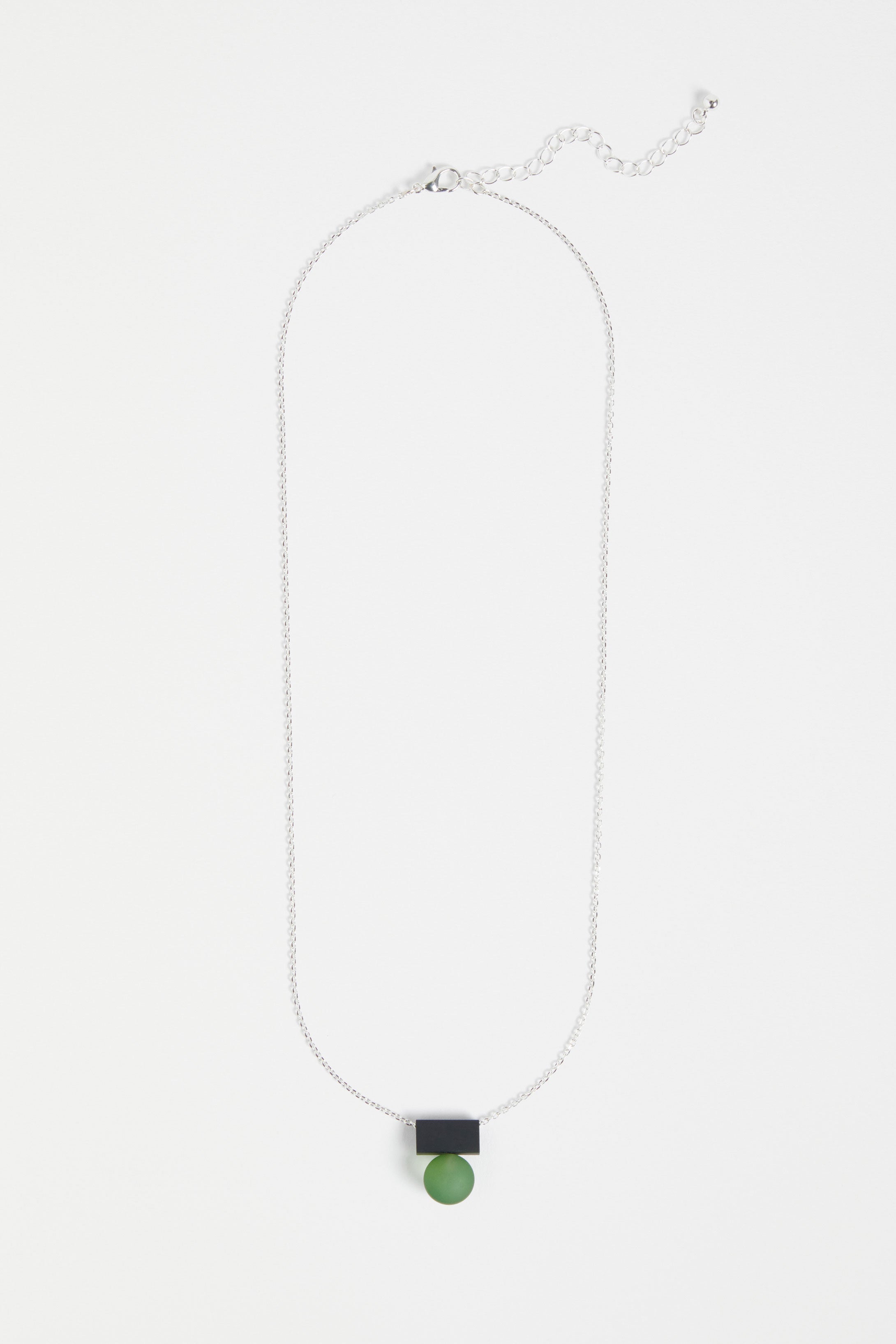 Sjetka Necklace for Women - Elegant Stainless Steel Pendant Jewelry Gift for Her - Perfect for Valentine's Day, Anniversary & Birthday (Use Cases: Daily Wear, Party Accessories, Romantic Gifts)
