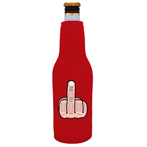 Red 2 Pack