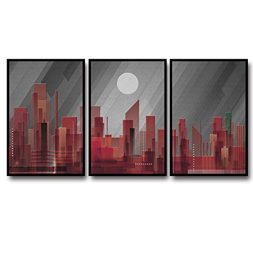 CITY-2002-M02