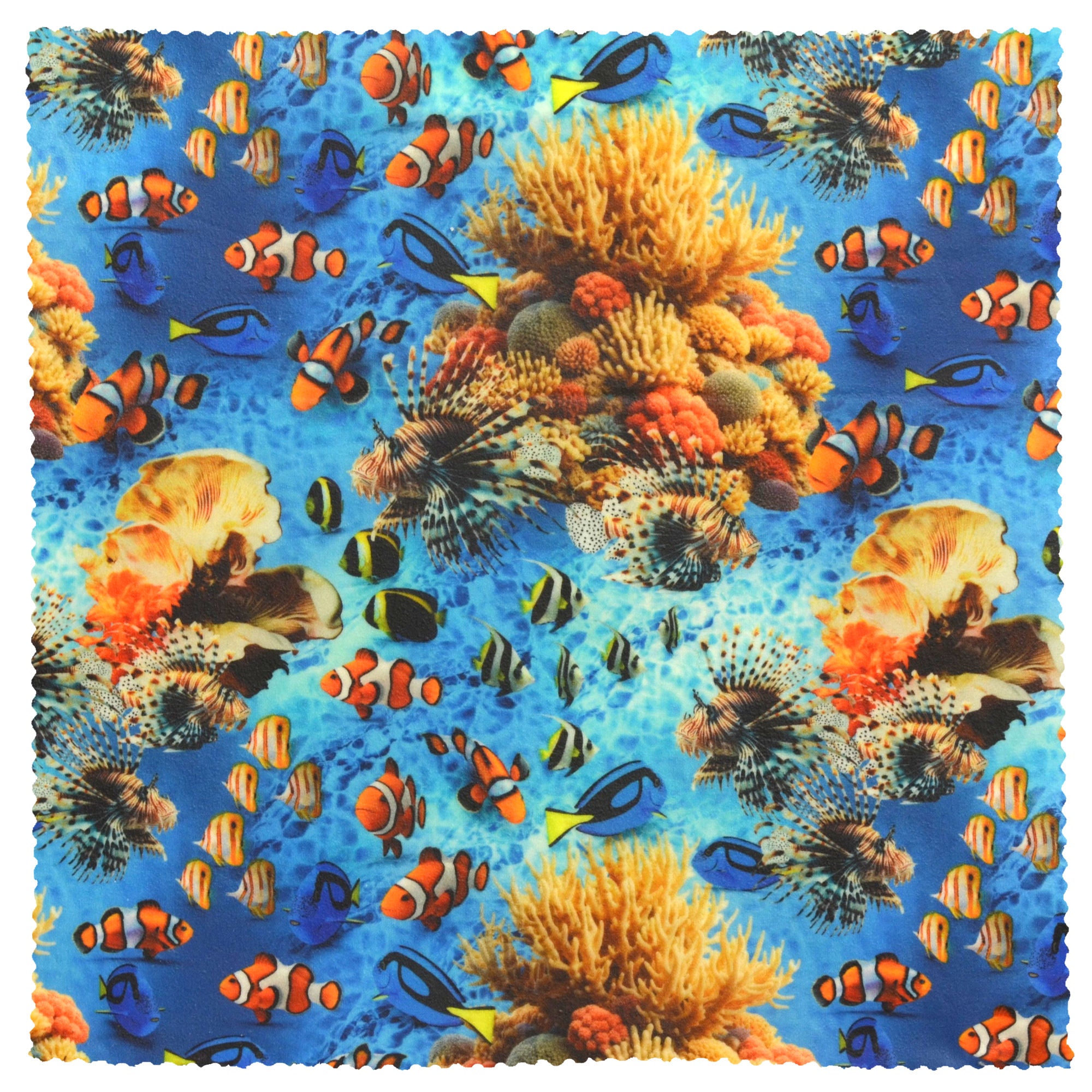 Eco-Friendly Large Beeswax Food Wrap - Reusable & Sustainable Alternative to Plastic Wrap for Fresh Food Storage | Perfect for Sandwiches, Fruits, Vegetables & Cheese Preservation
