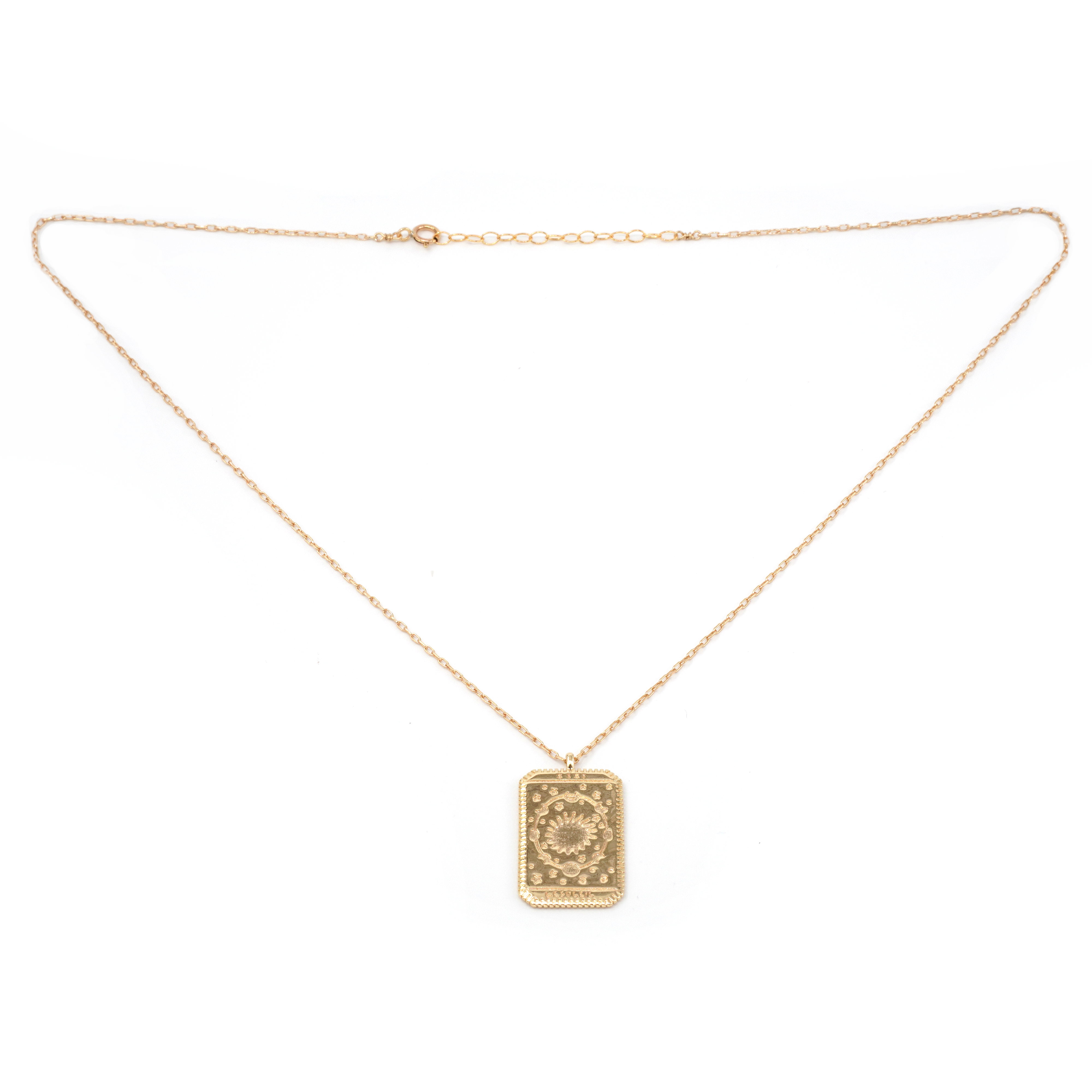 Wholesale Phoenix Necklace for Women - Elegant Pendant Jewelry Gift for Birthday, Anniversary & Special Occasions | Perfect for Parties, Weddings & Everyday Wear