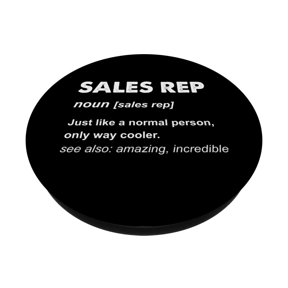 Original PopSockets Standard PopGrip - Expandable Phone Grip & Stand for iPhone, Samsung & Smartphones - Perfect for Selfies, Gaming & Hands-Free Use
