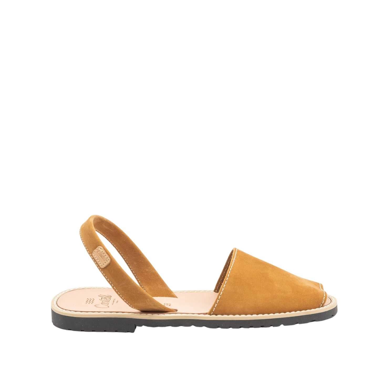 Mustard yellow(073 Mozataza)