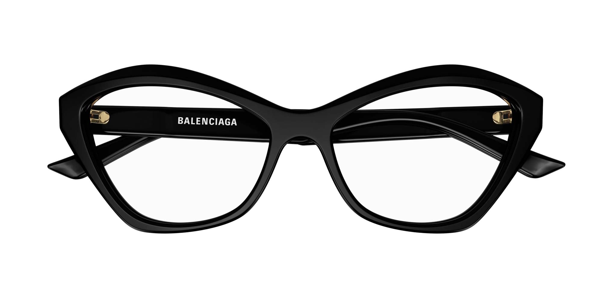 Balenciaga BB0341O Sunglasses - Luxury Designer Shades for Men & Women | UV Protection, Fashionable & Comfortable | Perfect for Outdoor Activities, Travel & Daily Wear