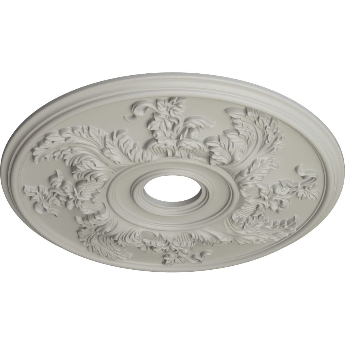 Ekena Millwork CM23ACPCF 23.6