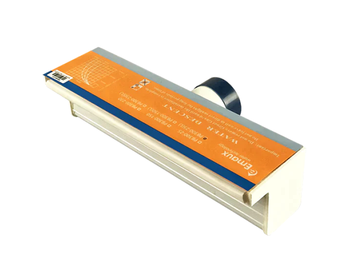 PB1200 150mm Wide Professional Workbench - Heavy Duty Work Table for Woodworking, DIY Projects & Garage Workshop (1200mm/47.2