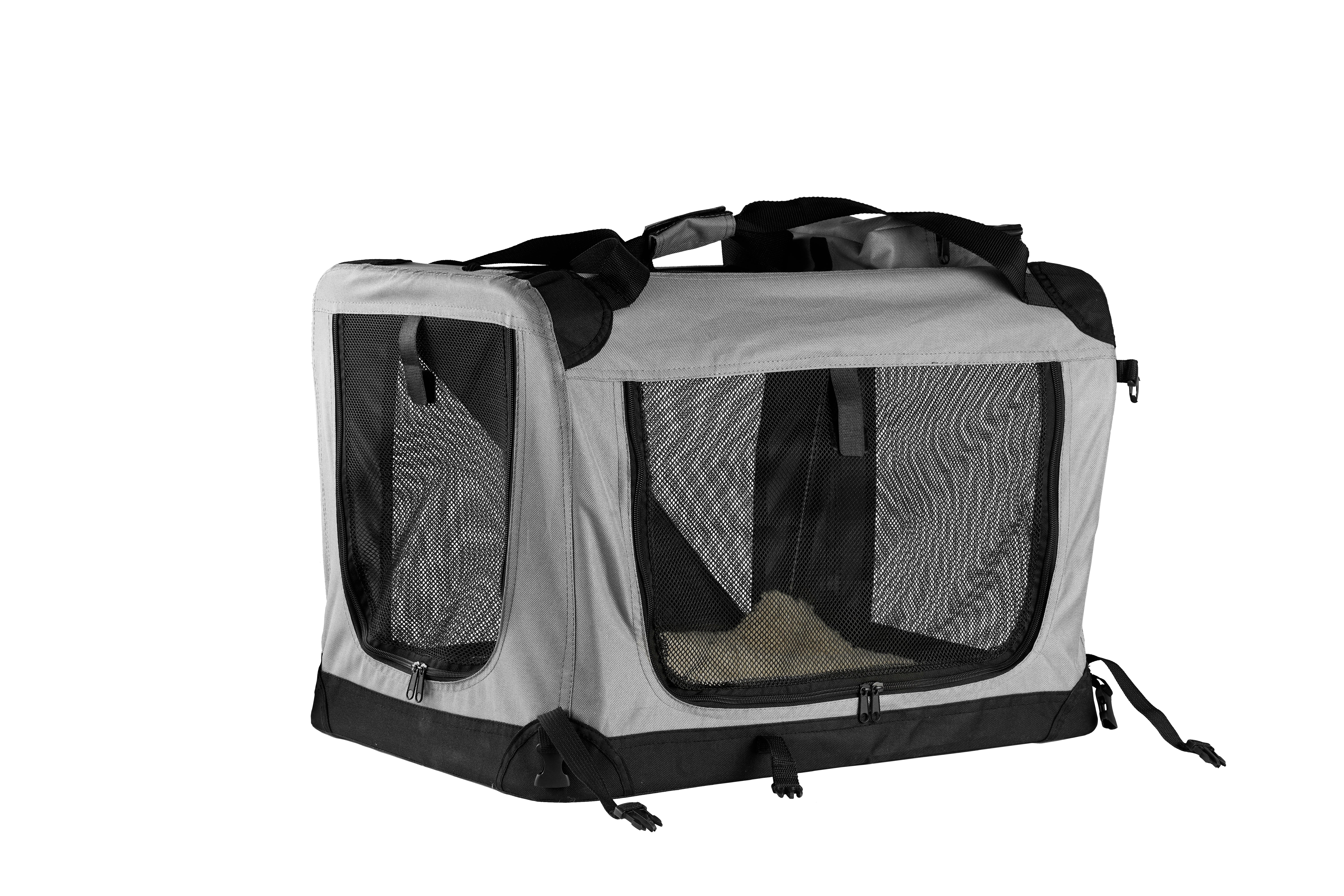 Premium Scooter Trailer Kit - Heavy Duty Cargo Carrier for Electric & Kick Scooters - Perfect for Groceries, Deliveries & Outdoor Adventures