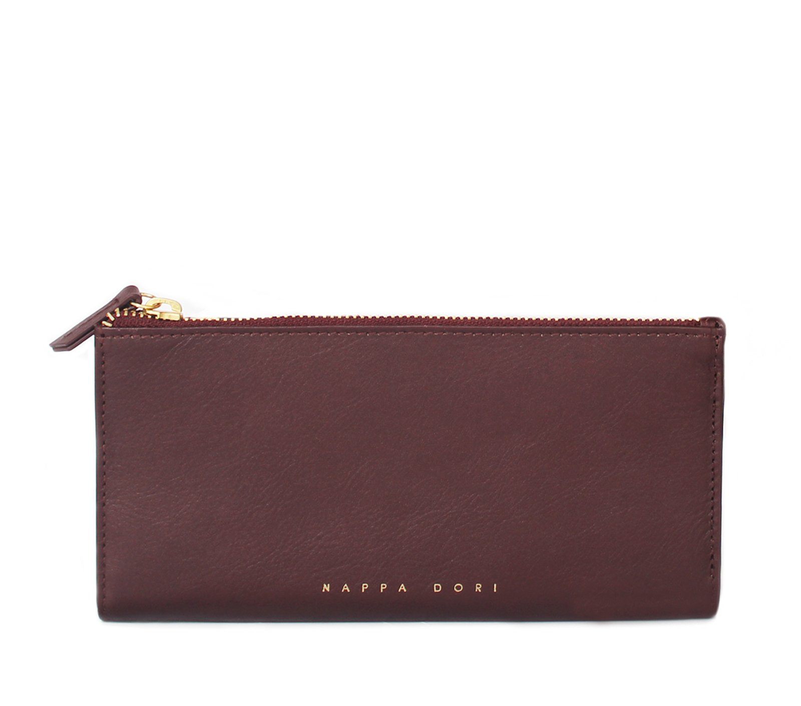 Charlotte Sling Wallet - Crossbody Phone Wallet for Women - Secure RFID Blocking & Hands-Free Convenience - Perfect for Travel, Shopping, and Everyday Use