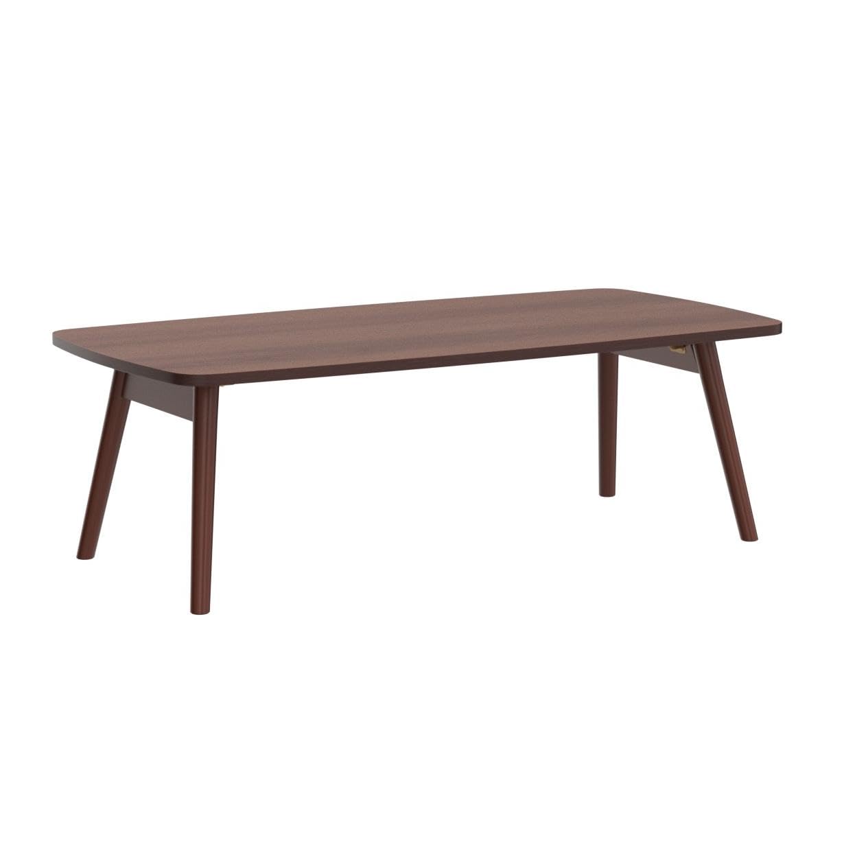 Japanese Folding Floor Table - 40