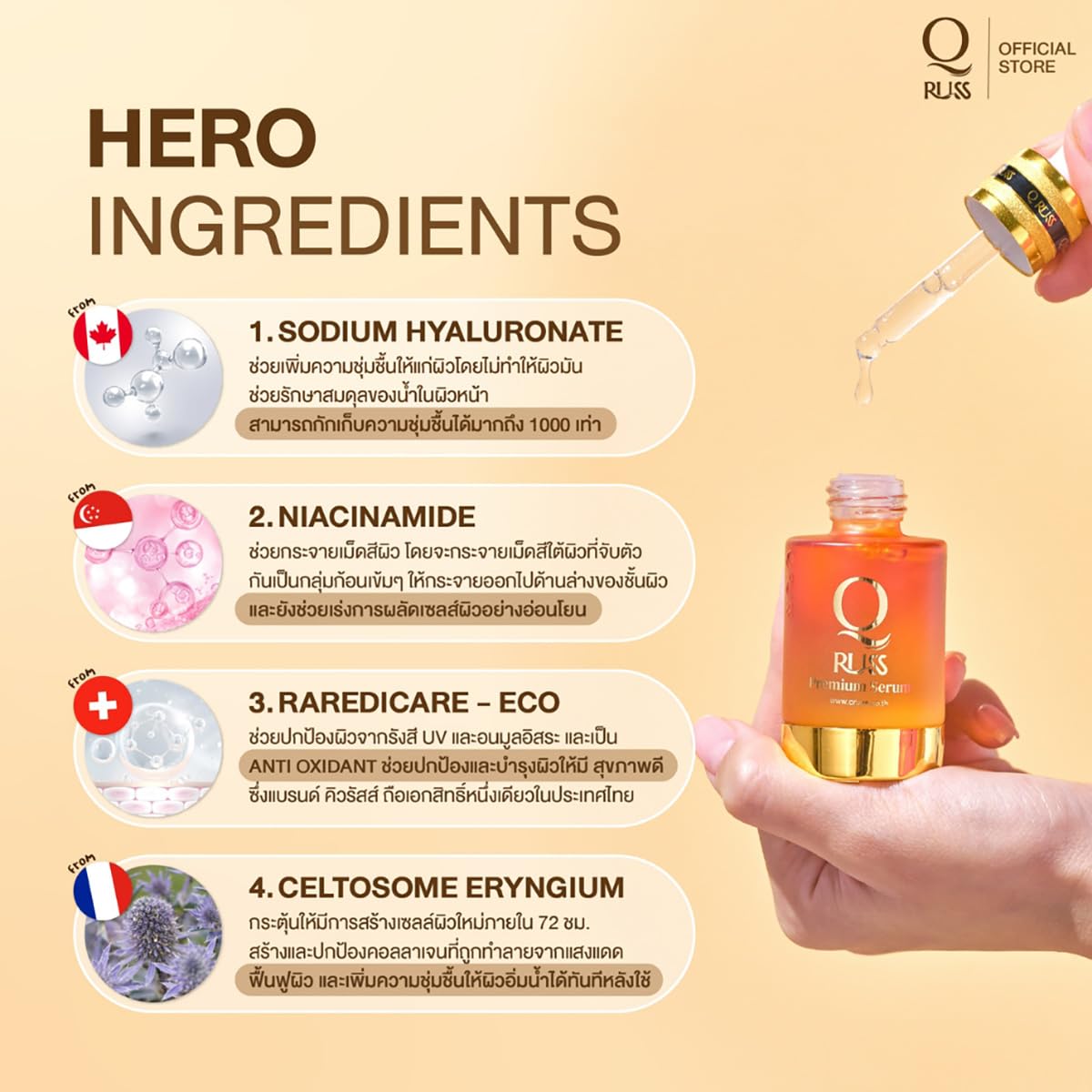Premium French Skincare Set - 10 Serums, 3 Creams & 5 Sunscreens for Deep Moisture & Smooth Skin | Anti-Aging Nourishing Formula by Beautygoodshop | Perfect for Daily Hydration & Nighttime Repair Routine | Includes Free Beauty Gifts