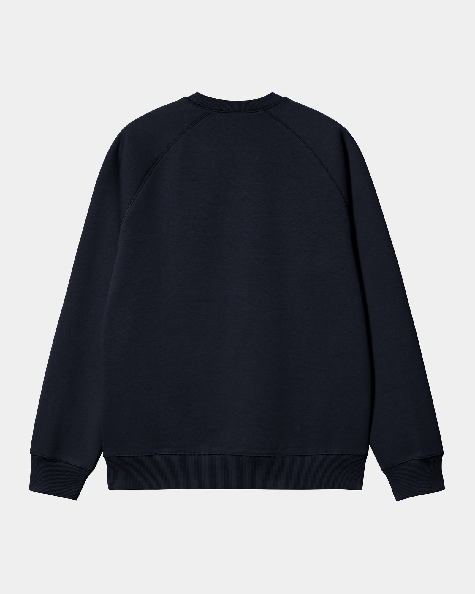 Chase Sweatshirt for Men & Women | Dark Navy Blue Pullover Hoodie | Comfortable Casual Wear for Gym, Running, Travel & Everyday Outfits