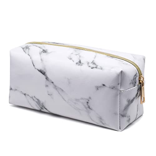 White Marble