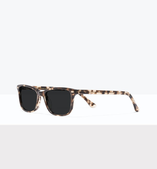 Charisma Sunglasses for Women & Men - Polarized UV Protection, Stylish & Lightweight - Perfect for Driving, Beach & Outdoor Activities