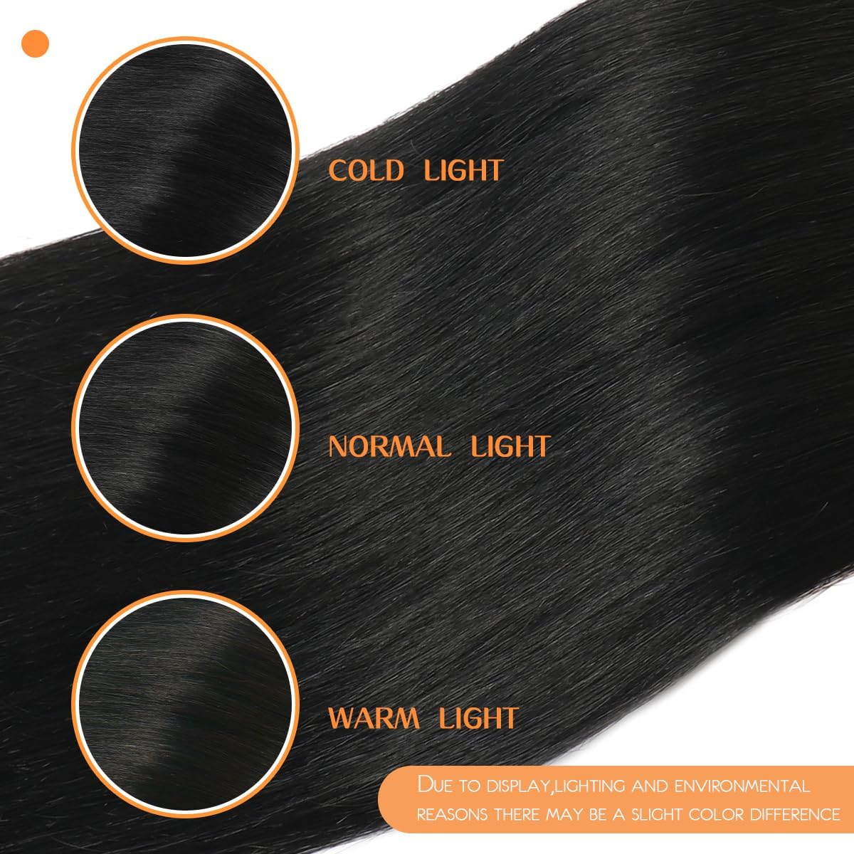Seamless Skin Weft Tape for Human Hair Extensions - Invisible Hair Integration for Natural Look | Perfect for Daily Wear, Special Occasions & Styling