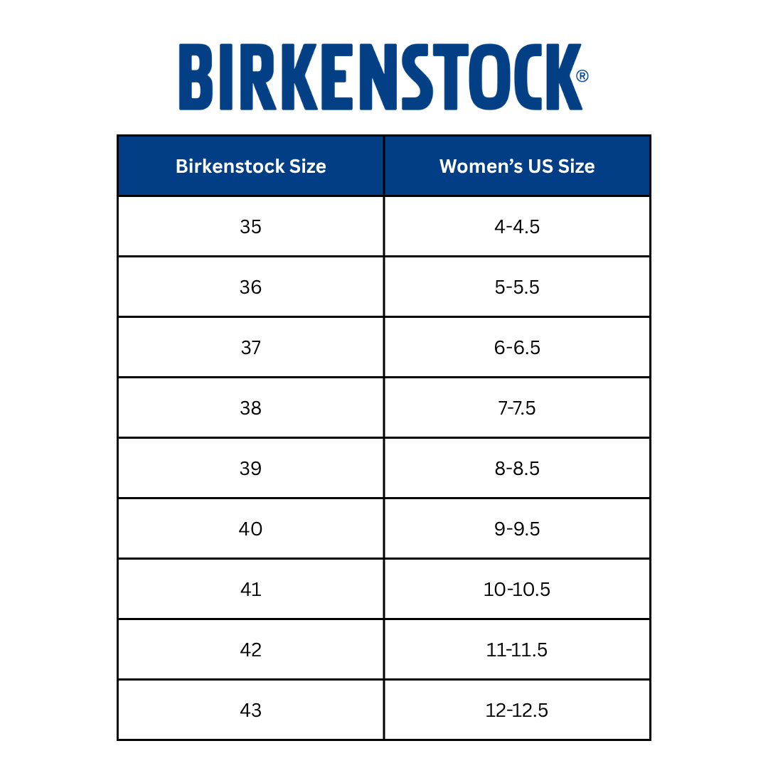 Women's Mayari Birkenstock Sandals (Birkibuc) - Stone Color - Comfortable & Stylish for Summer, Beach, and Casual Wear