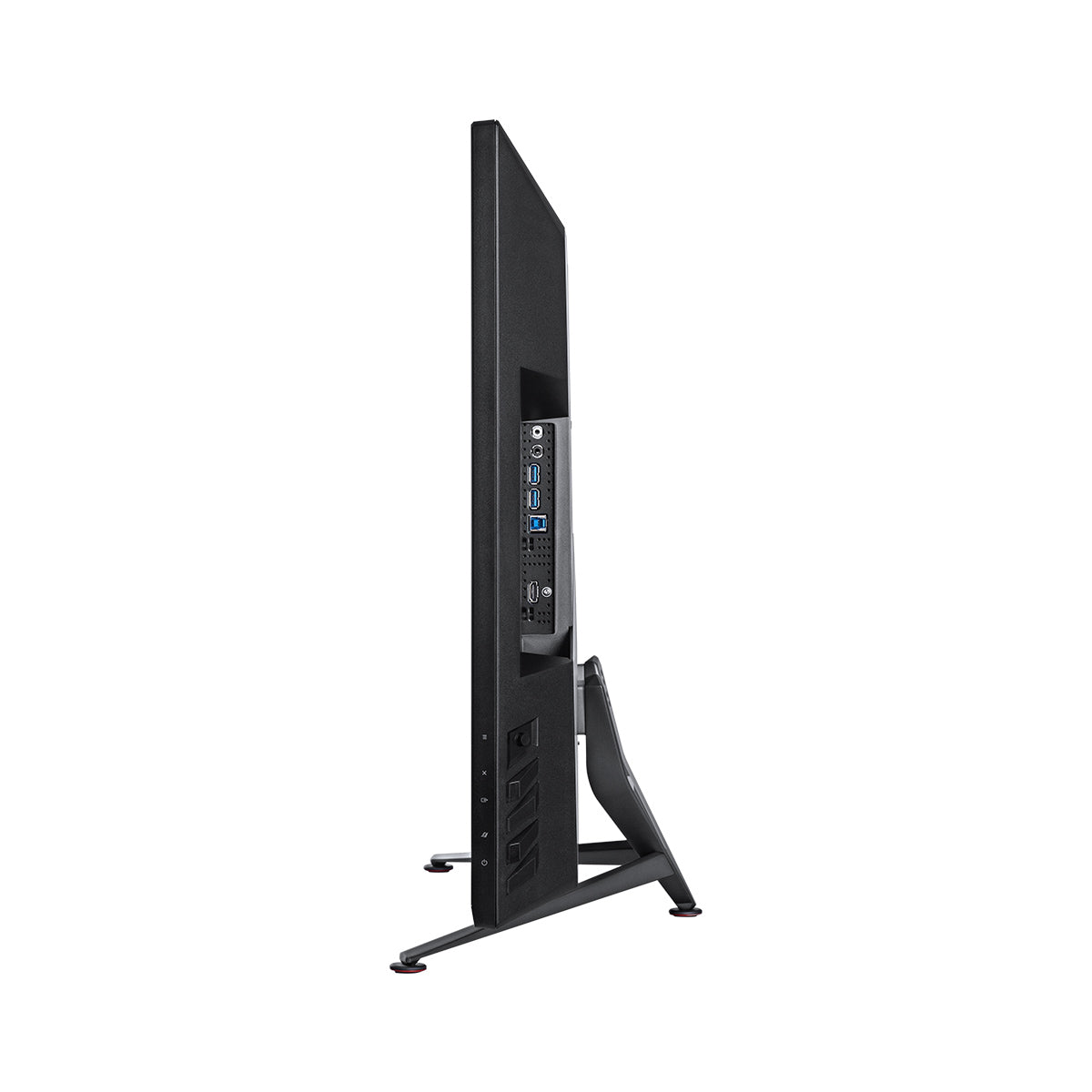 ASUS ROG Swift PG43UQ 43