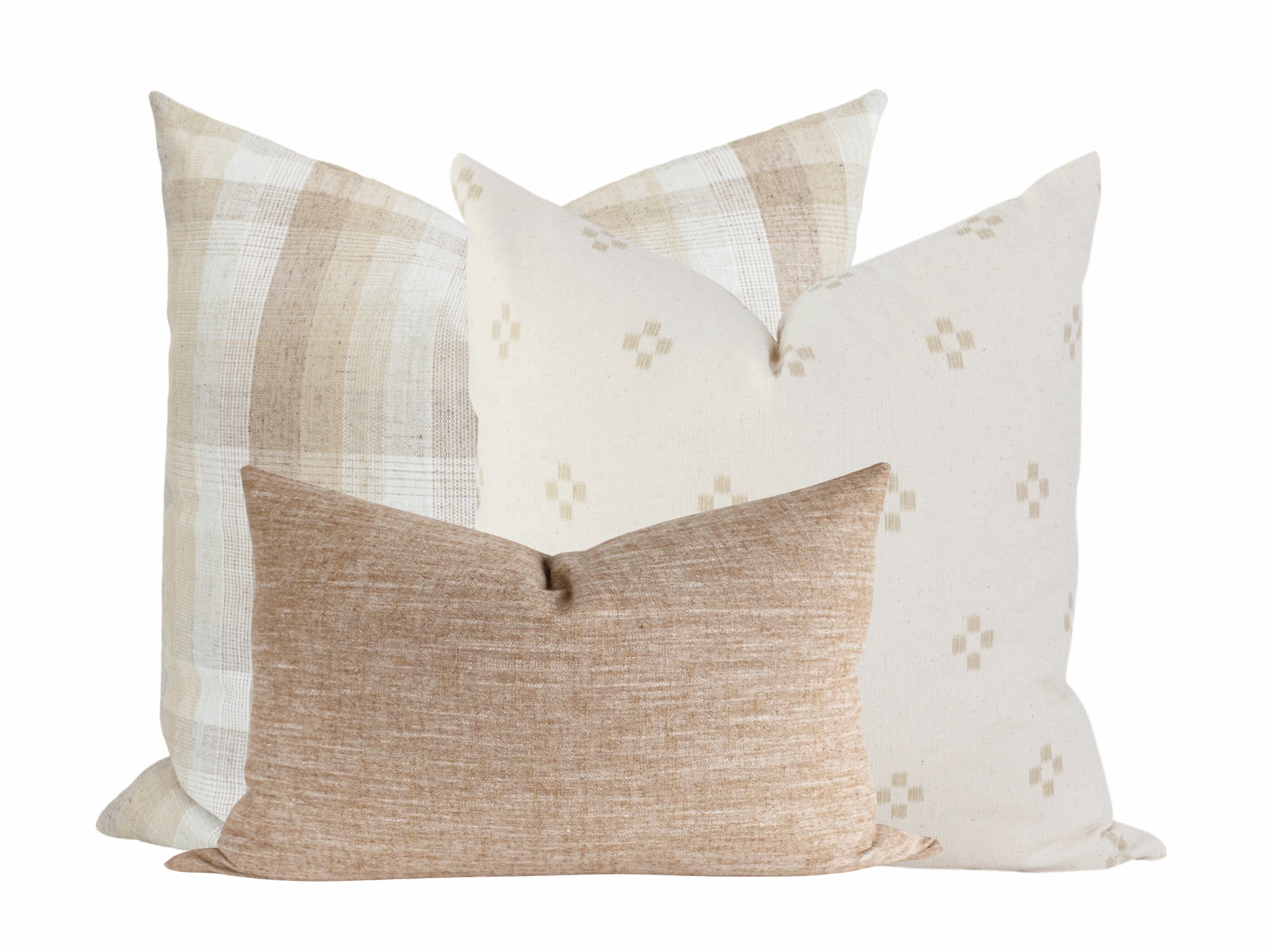 Premium Archer Pillow Cover - Soft & Stylish Decorative Pillowcase for Living Room, Bedroom, or Sofa - Perfect for Home Decor and Comfort