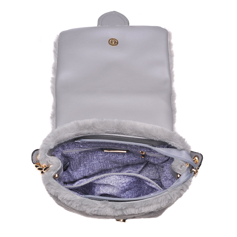 Sully - Premium Quality [Product Category] for [Target Audience] | Perfect for [Use Case/Scenario] | Fast Shipping in USA